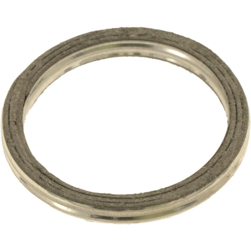 Autopart International Exhaust Pipe Gasket 210773820