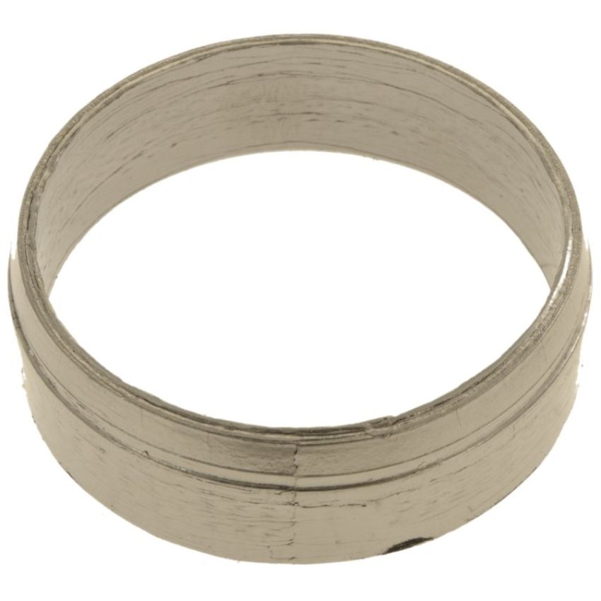 Autopart International Exhaust Pipe Gasket 210773836