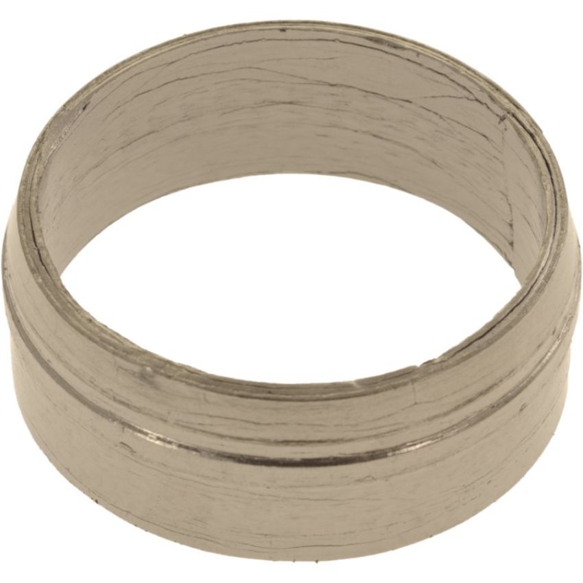 Autopart International Exhaust Pipe Gasket 210773837
