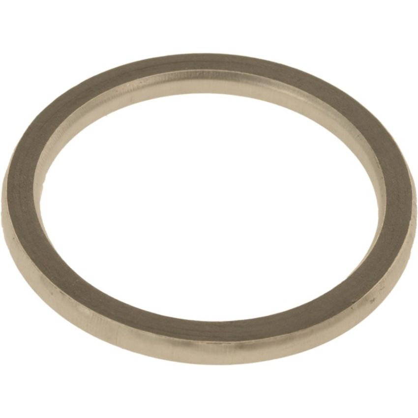 Autopart International Exhaust Pipe Gasket 210773842