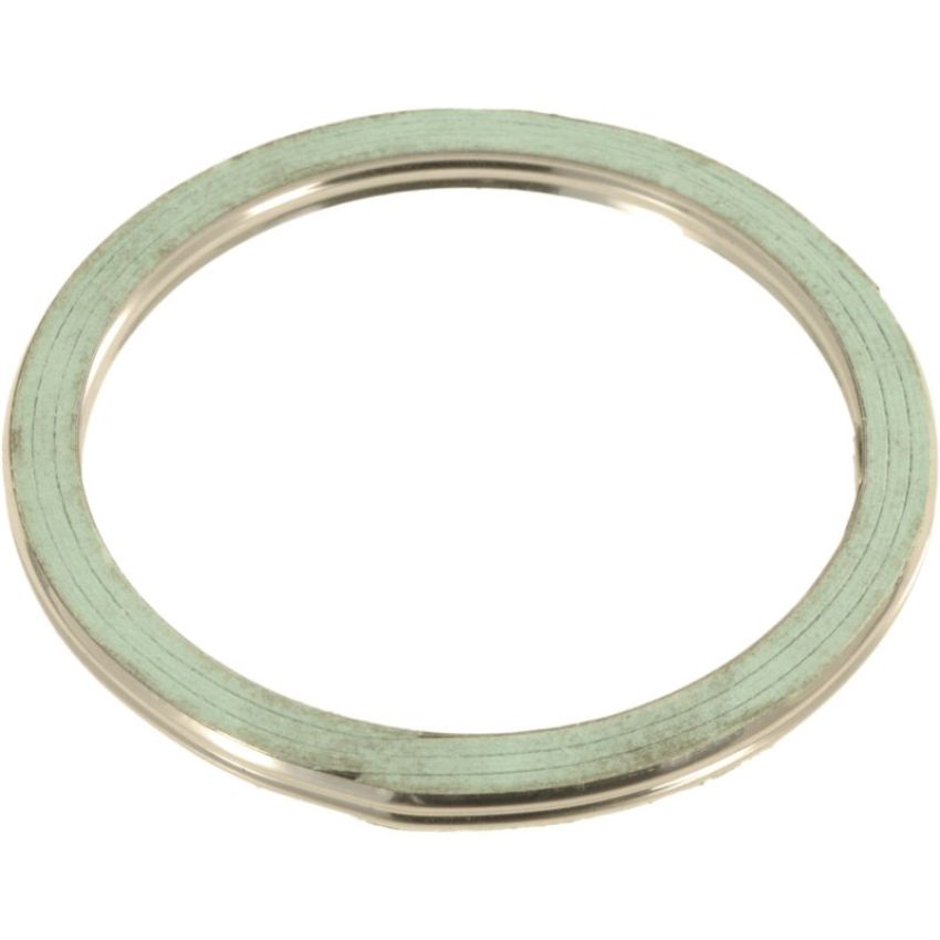 Autopart International Exhaust Pipe Gasket 210773843