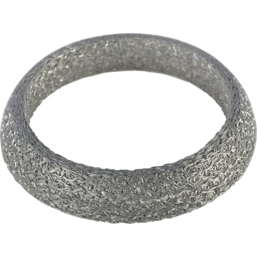 Autopart International Exhaust Pipe Gasket 210773845
