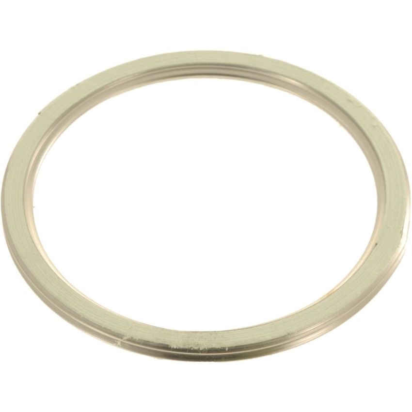Autopart International Exhaust Pipe Gasket 210773856