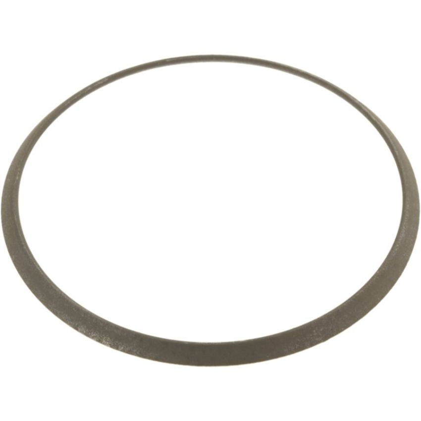 Autopart International Exhaust Pipe Gasket 210773861