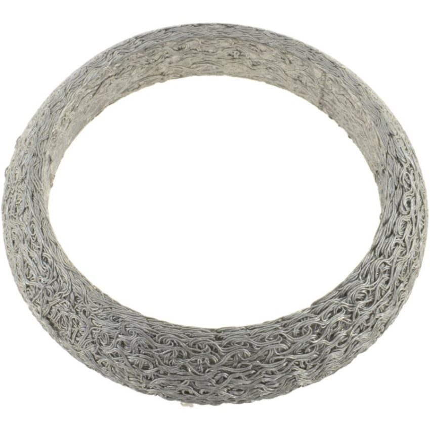 Autopart International Exhaust Pipe Gasket 210773877