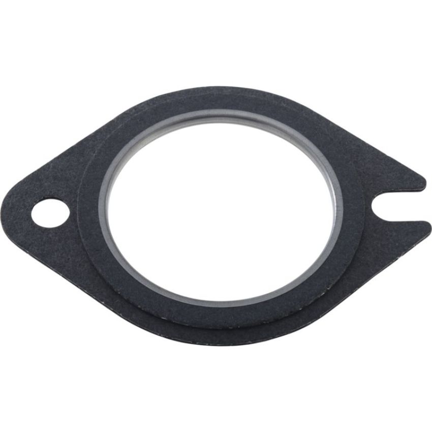 Autopart International Exhaust Pipe Gasket 210787445