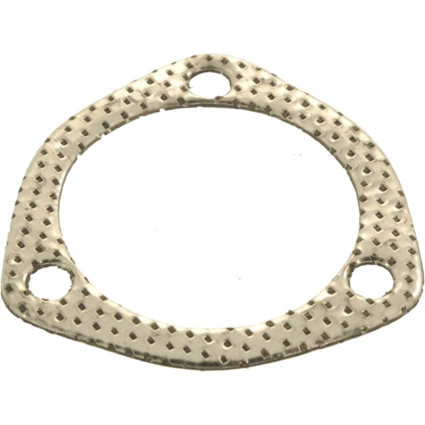 Autopart International Exhaust Pipe Gasket 210790063