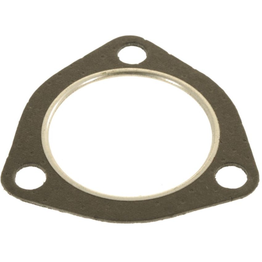 Autopart International Exhaust Pipe Gasket 210790065