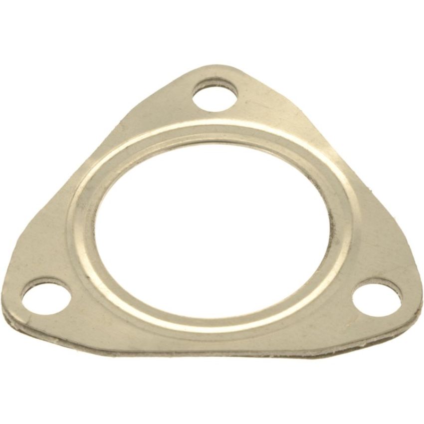 Autopart International Exhaust Pipe Gasket 210790161