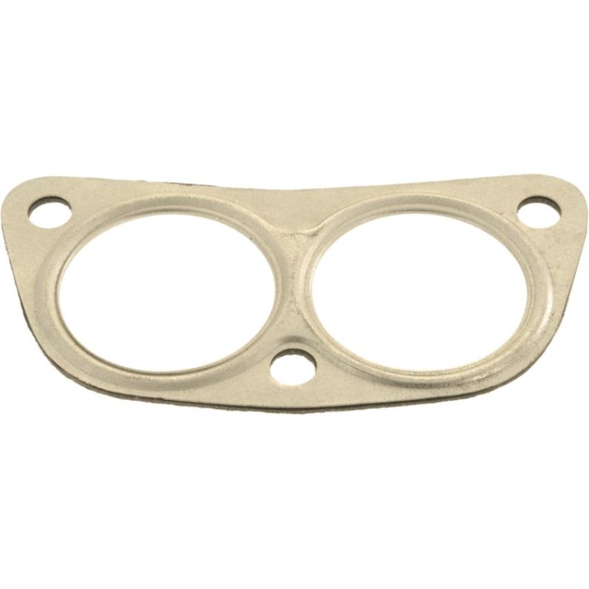 Autopart International Exhaust Pipe Gasket 210790166