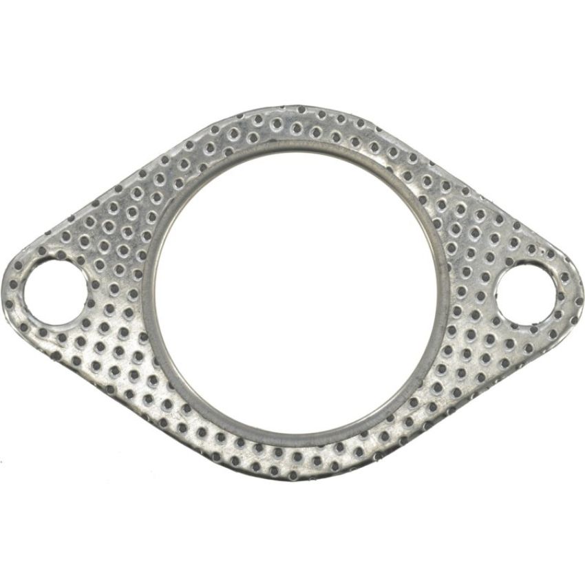 Autopart International Exhaust Pipe Gasket 210790431
