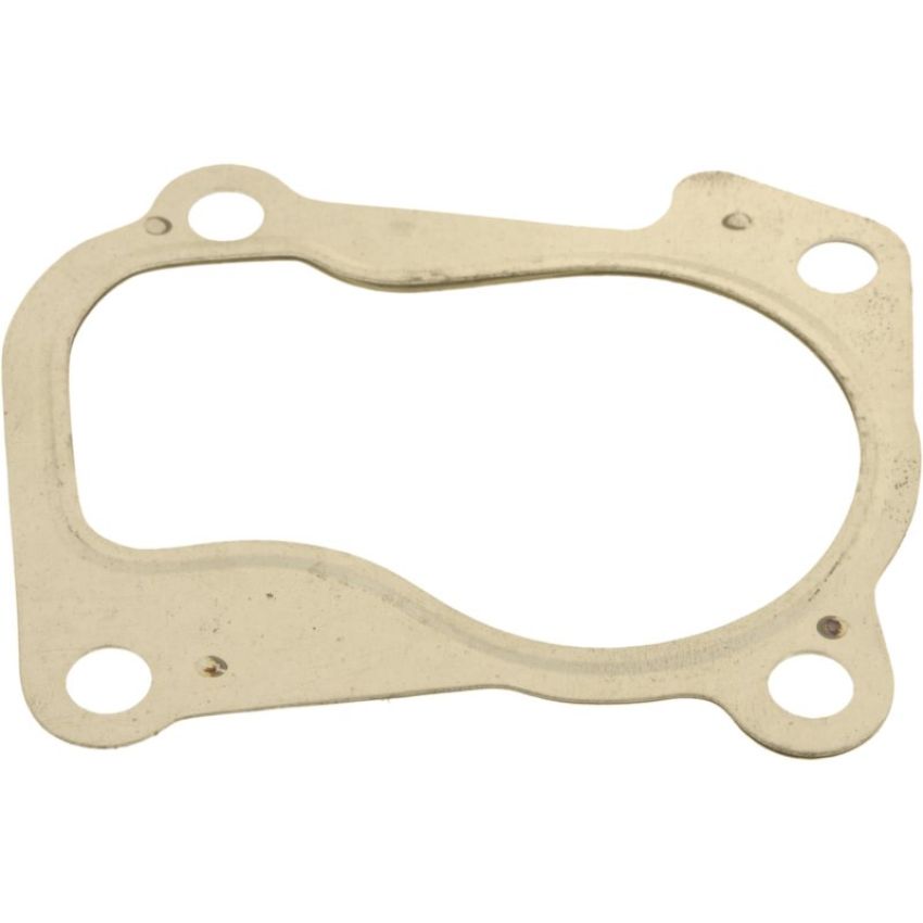 Autopart International Exhaust Pipe Gasket 210790439