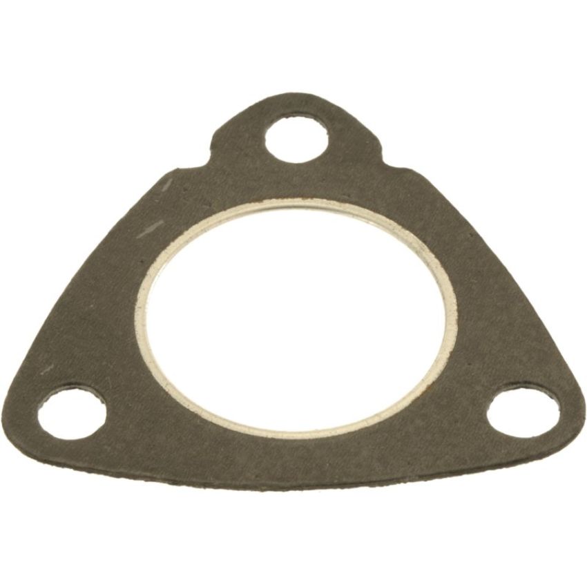 Autopart International Exhaust Pipe Gasket 210790476