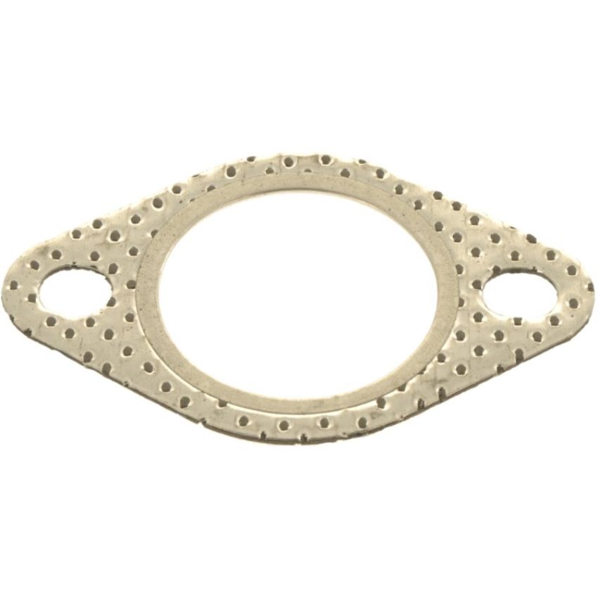 Autopart International Exhaust Pipe Gasket 210790497