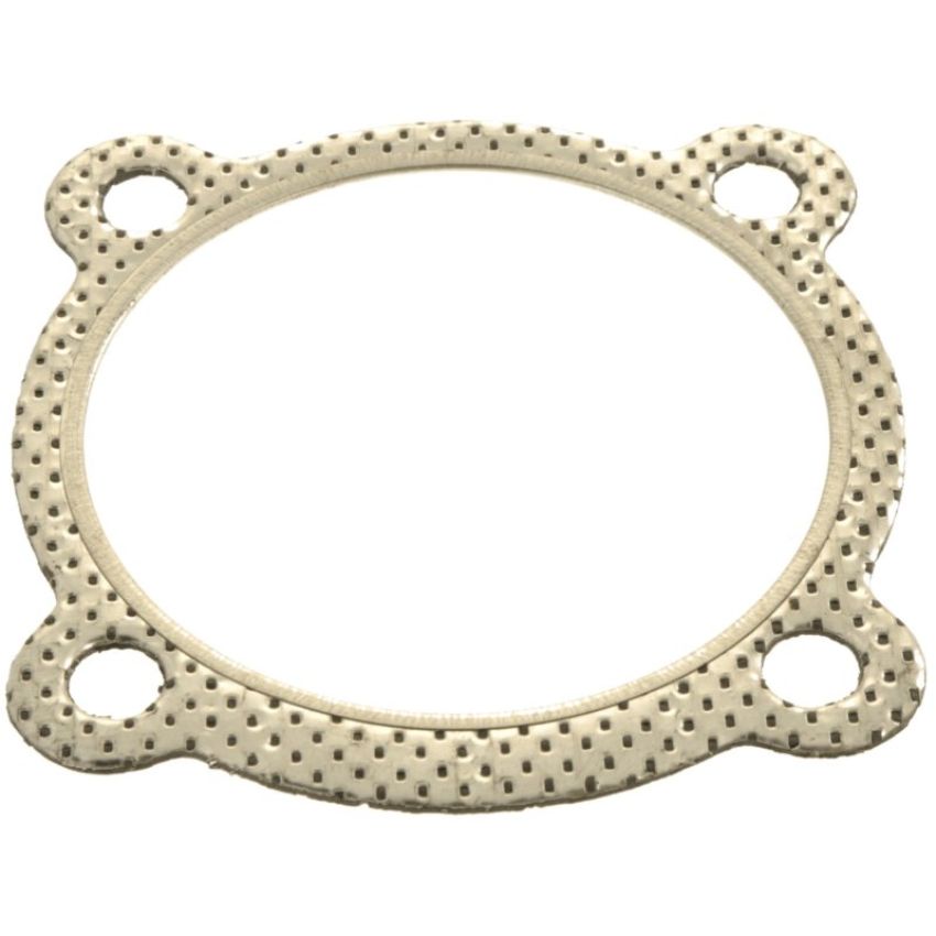 Autopart International Exhaust Pipe Gasket 210790506