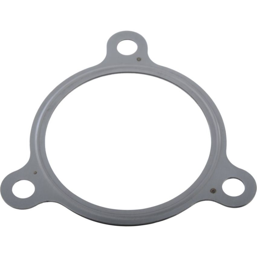 Autopart International Exhaust Pipe Gasket 210790507