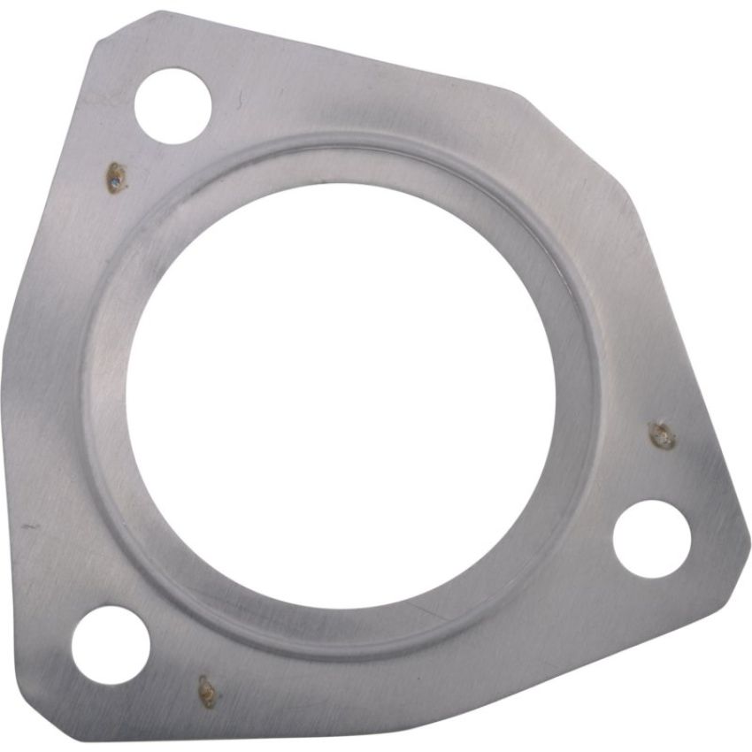 Autopart International Exhaust Pipe Gasket 210790512