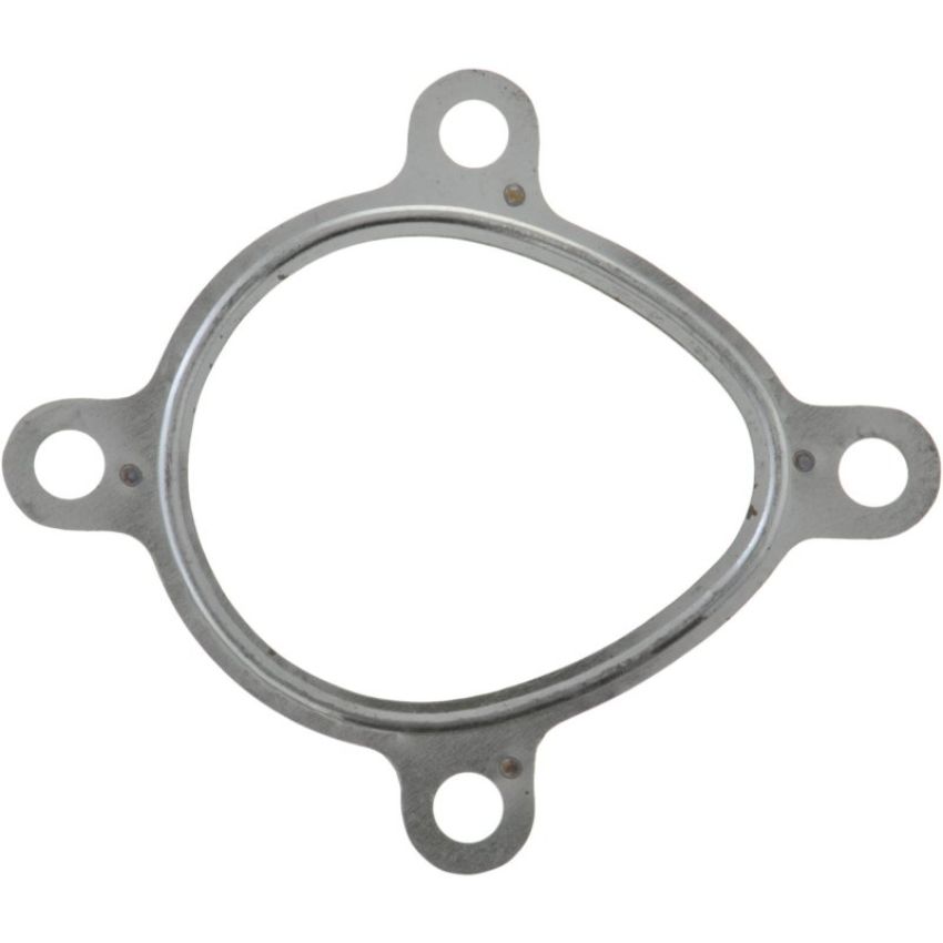 Autopart International Exhaust Pipe Gasket 210790526