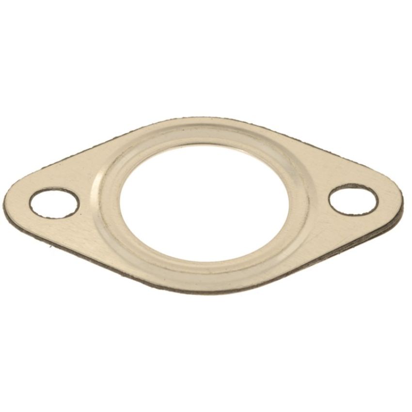 Autopart International Exhaust Pipe Gasket 210790536