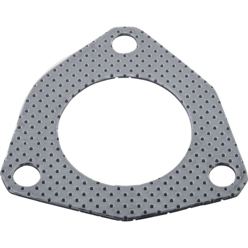 Autopart International Exhaust Pipe Gasket 210790543