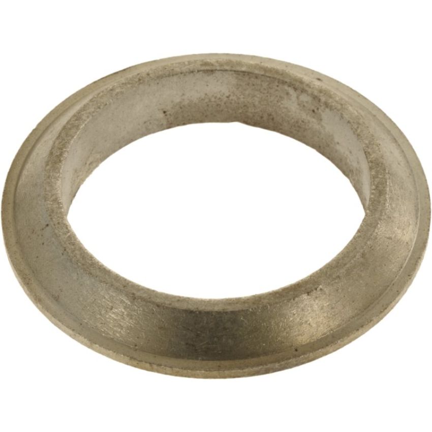 Autopart International Exhaust Pipe Gasket 210790544