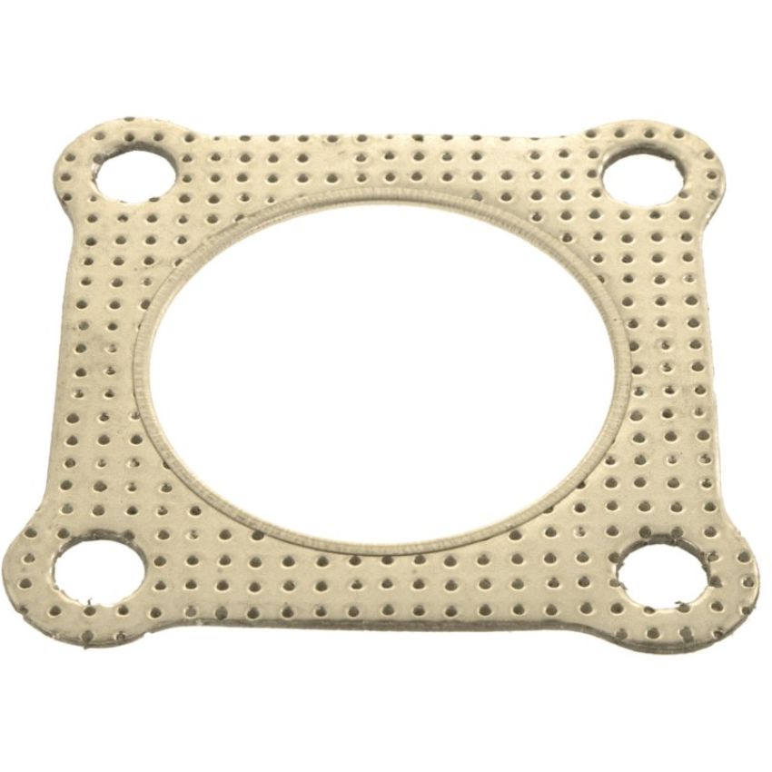 Autopart International Exhaust Pipe Gasket 210790549