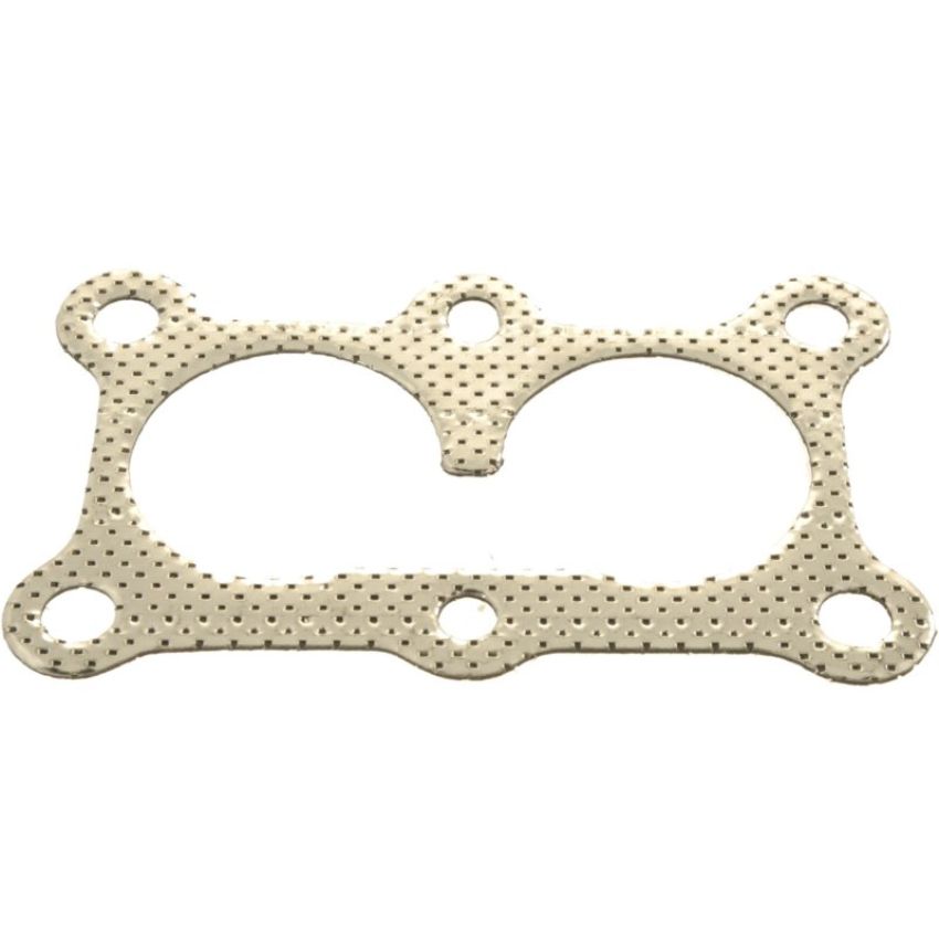 Autopart International Exhaust Pipe Gasket 210790589