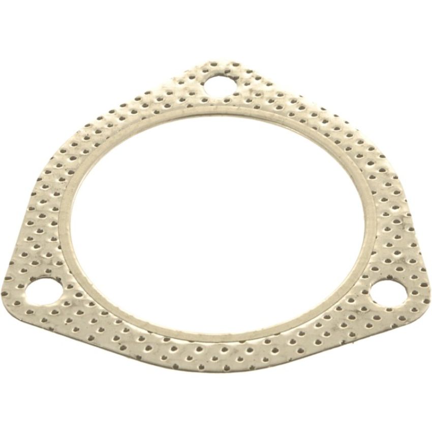 Autopart International Exhaust Pipe Gasket 210790591