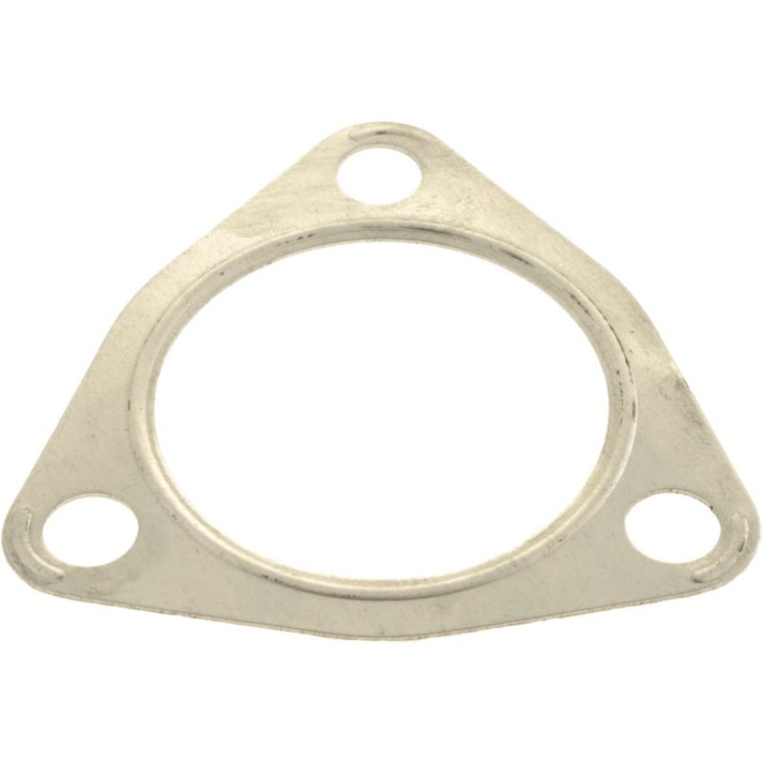 Autopart International Exhaust Pipe Gasket 210790619