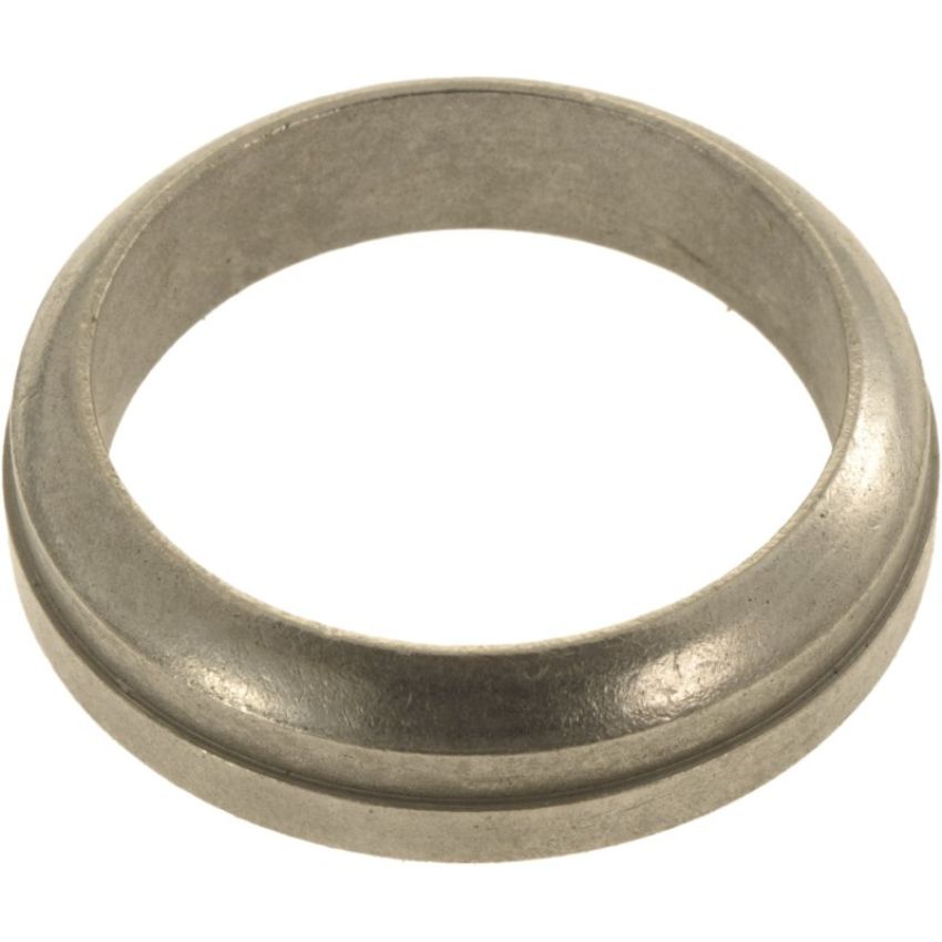 Autopart International Exhaust Pipe Gasket 210790753