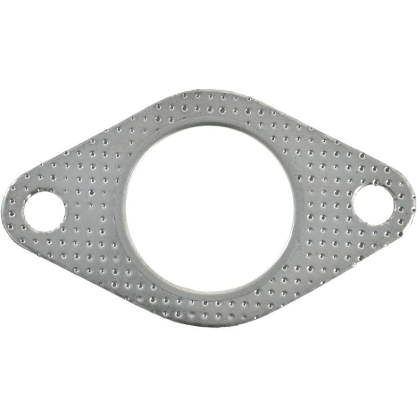 Autopart International Exhaust Pipe Gasket 210790967