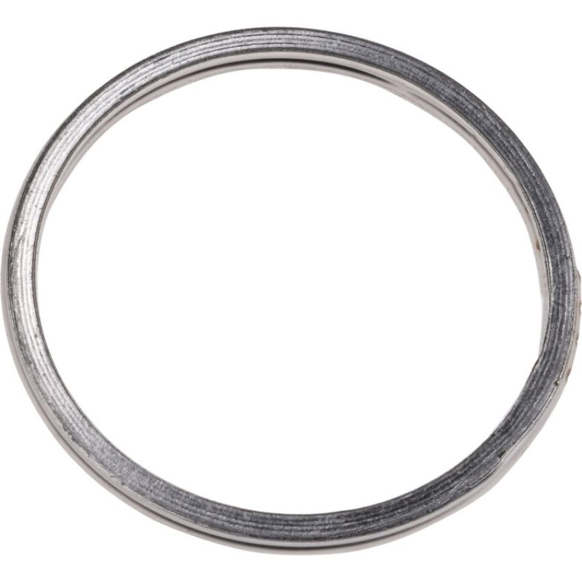 Autopart International Exhaust Pipe Gasket 210790971