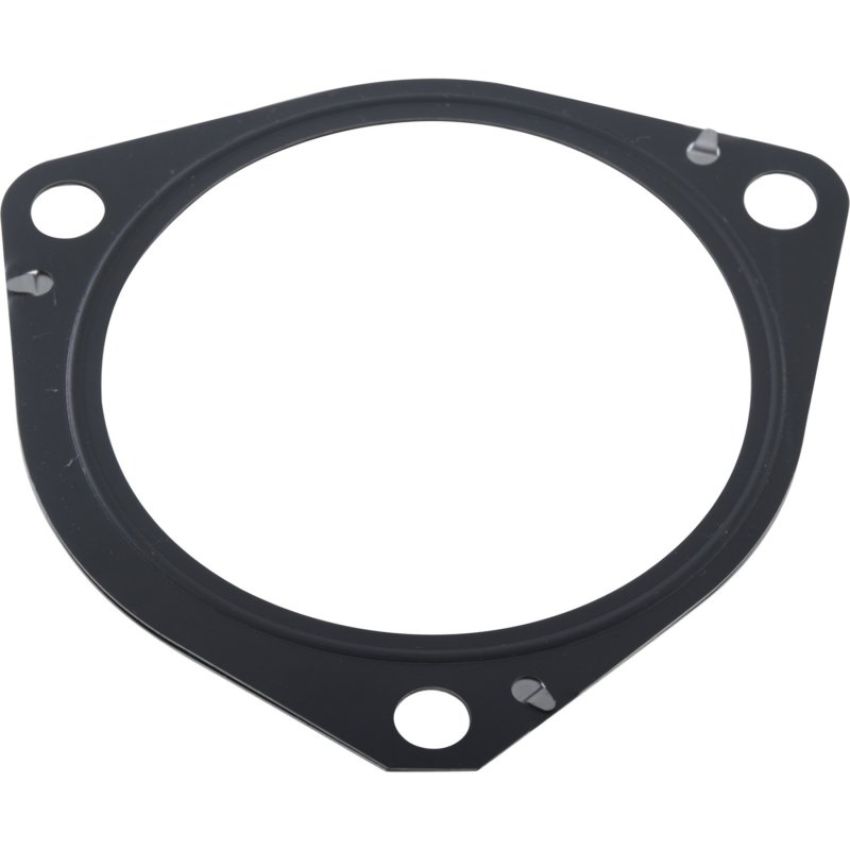 Autopart International Exhaust Pipe Gasket 210790981