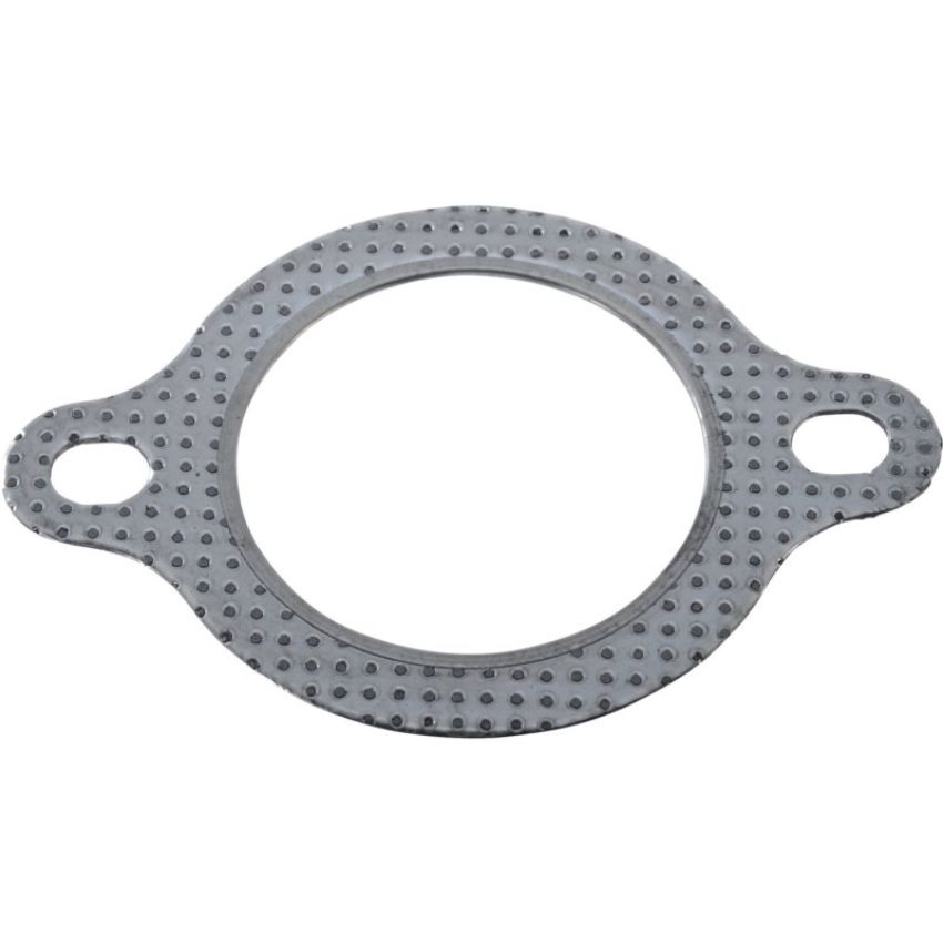 Autopart International Exhaust Pipe Gasket 210791126