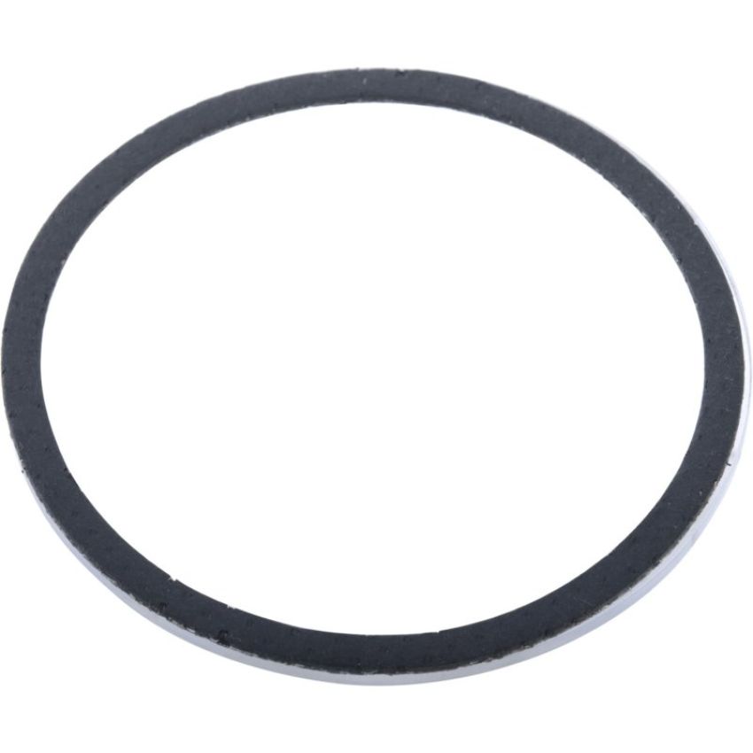 Autopart International Exhaust Pipe Gasket 210791127