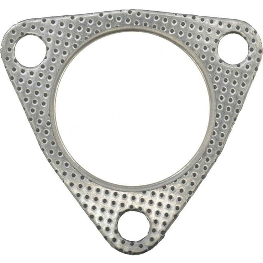 Autopart International Exhaust Pipe Gasket 210791129