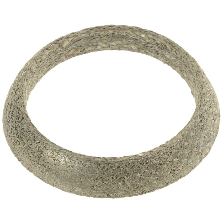 Autopart International Exhaust Pipe Gasket 210791177