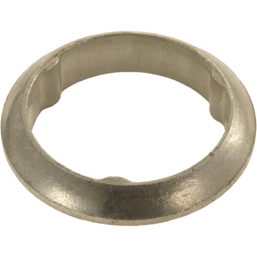 Autopart International Exhaust Pipe Gasket 210791639