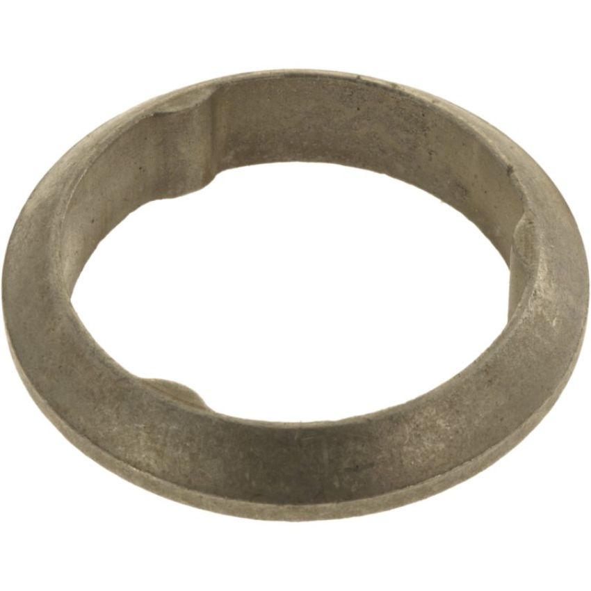 Autopart International Exhaust Pipe Gasket 210791640