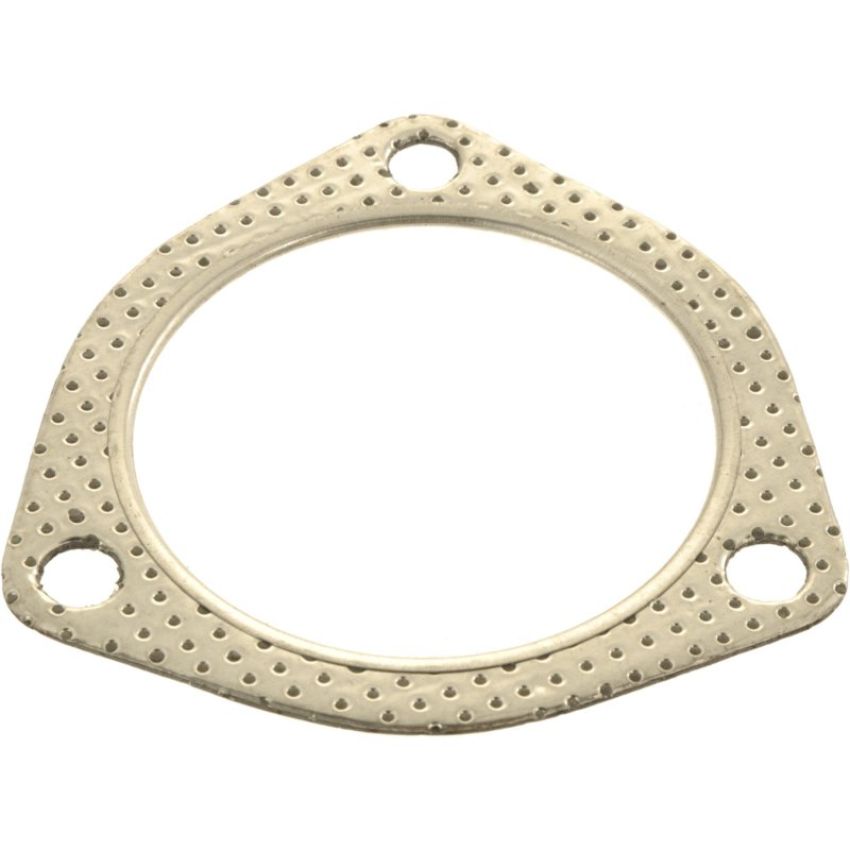 Autopart International Exhaust Pipe Gasket 210791740