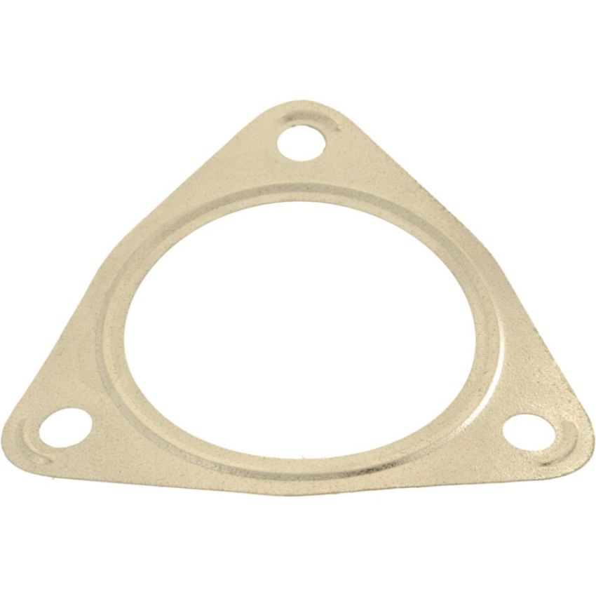 Autopart International Exhaust Pipe Gasket 210791741