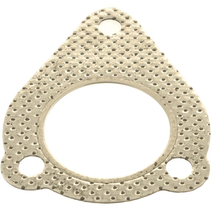 Autopart International Exhaust Pipe Gasket 210791744