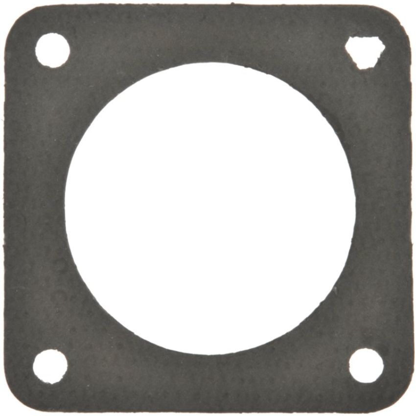 Autopart International Exh. Pipe Connector Gskt 210791985