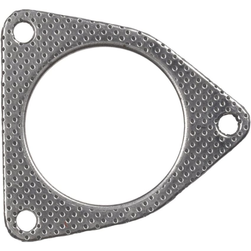 Autopart International Exhaust Pipe Gasket 210792277