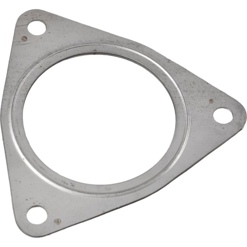 Autopart International Exhaust Pipe Gasket 210792279