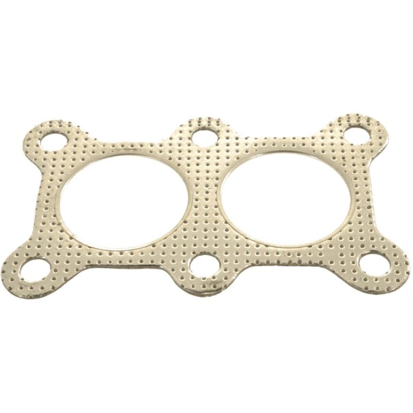 Autopart International Exhaust Pipe Gasket 210792824