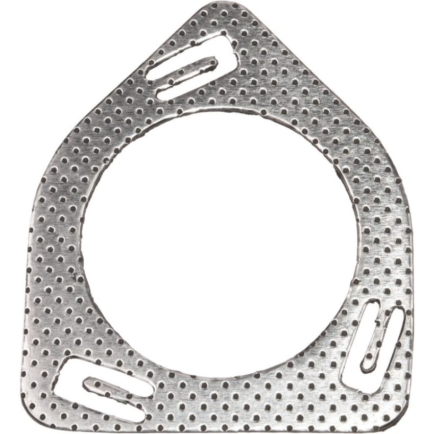 Autopart International Exhaust Pipe Gasket 210792876