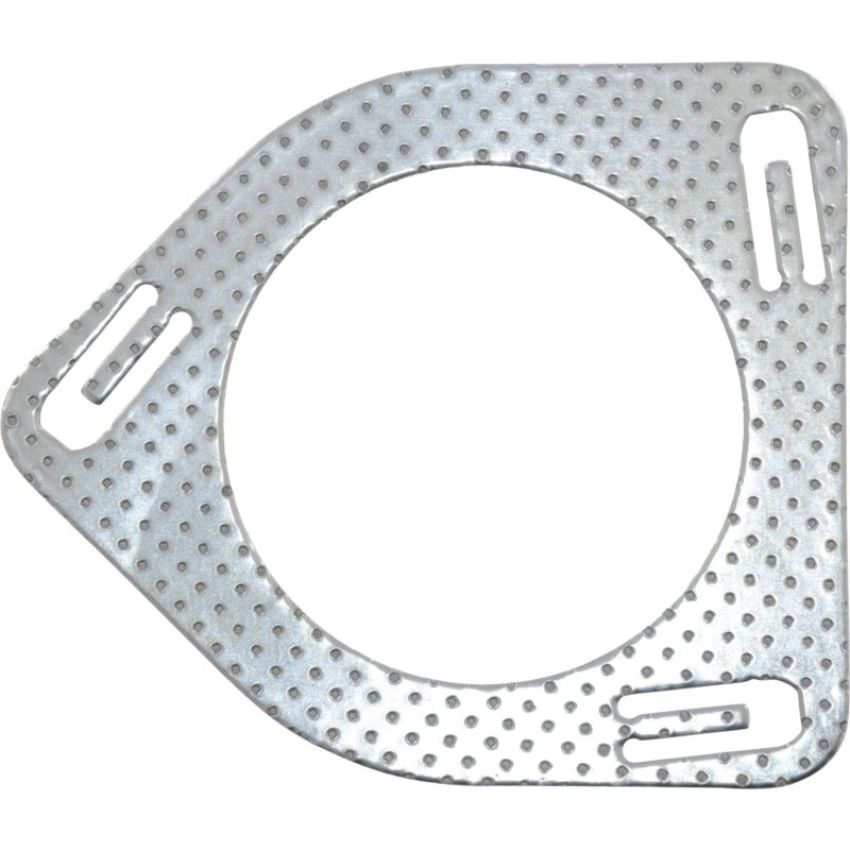 Autopart International Exhaust Pipe Gasket 210792877