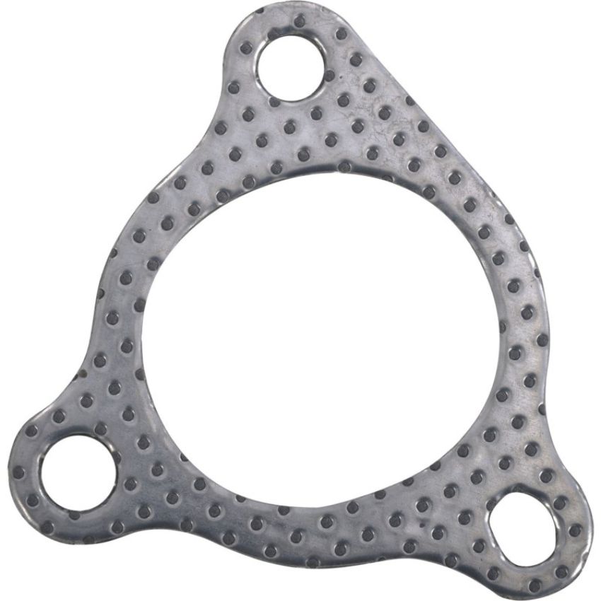 Autopart International Exhaust Pipe Gasket 210792878