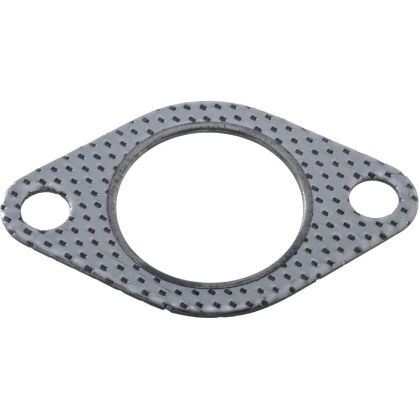 Autopart International Exhaust Pipe Gasket 210792887